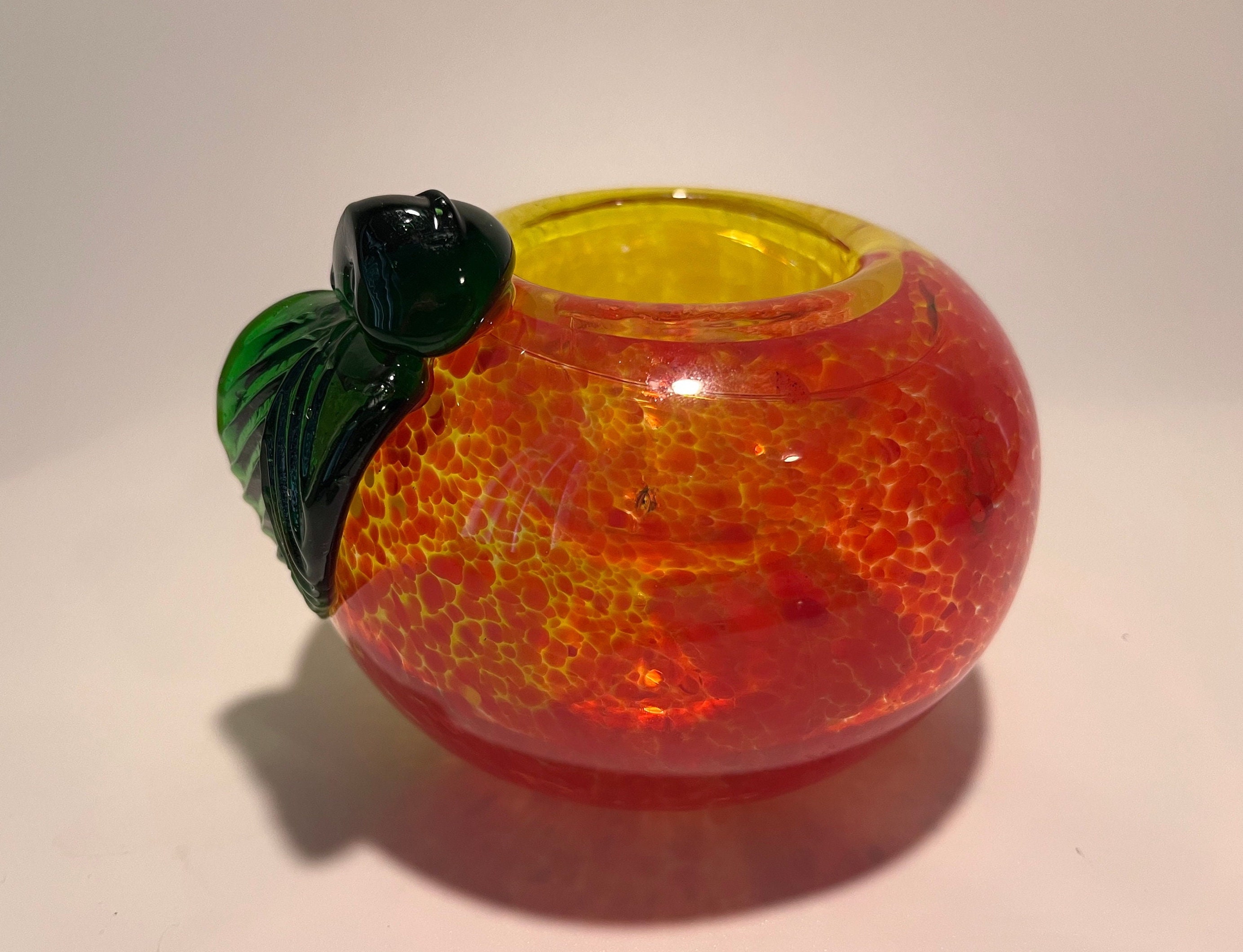 Gunnel sahlin - Etsy 日本