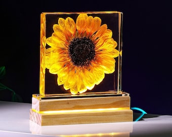 ひまわり様☆ 専用ページ オルゴナイト お花模様のハートの入れ物 ひまわり様☆ 専用ページ オルゴナイト お花模様のハートの