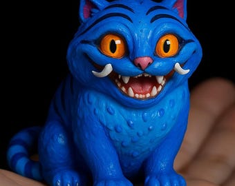 希少 キャラプロ タイガー・ジェット・シン 紫ターバン フィギュア タイガー・ジェット・シン ダイガージェットシン プロレス