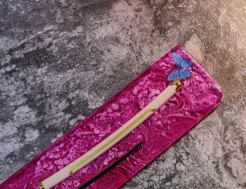 Anime Sword Wrist Restjapanese Samurai Sword Wrist Rest Etsy Australia