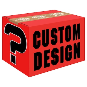 Custom Artisan Keycaps, Custom spacebar, Custom Artisan Keycap, Custom Keycap, Anime Keycap, Cute keycaps, Unique gifts