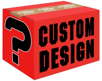Custom Artisan Keycaps, Custom spacebar, Custom Artisan Keycap, Custom Keycap, Anime Keycap, Cute keycaps, Unique gifts