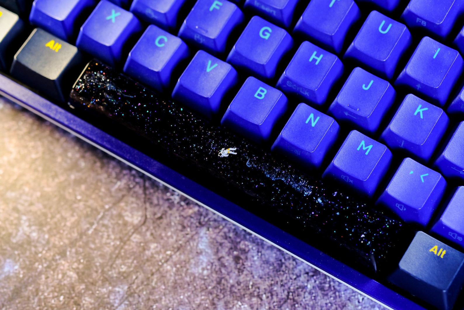 Space пробел. Нажимание на клавиатуру. Spacebar. Клавиатуре keycap spacebar. Space bar клавиша.