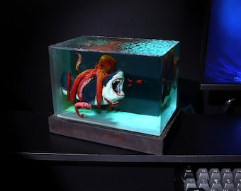 il_340x270.5454746910_o3r0.jpg