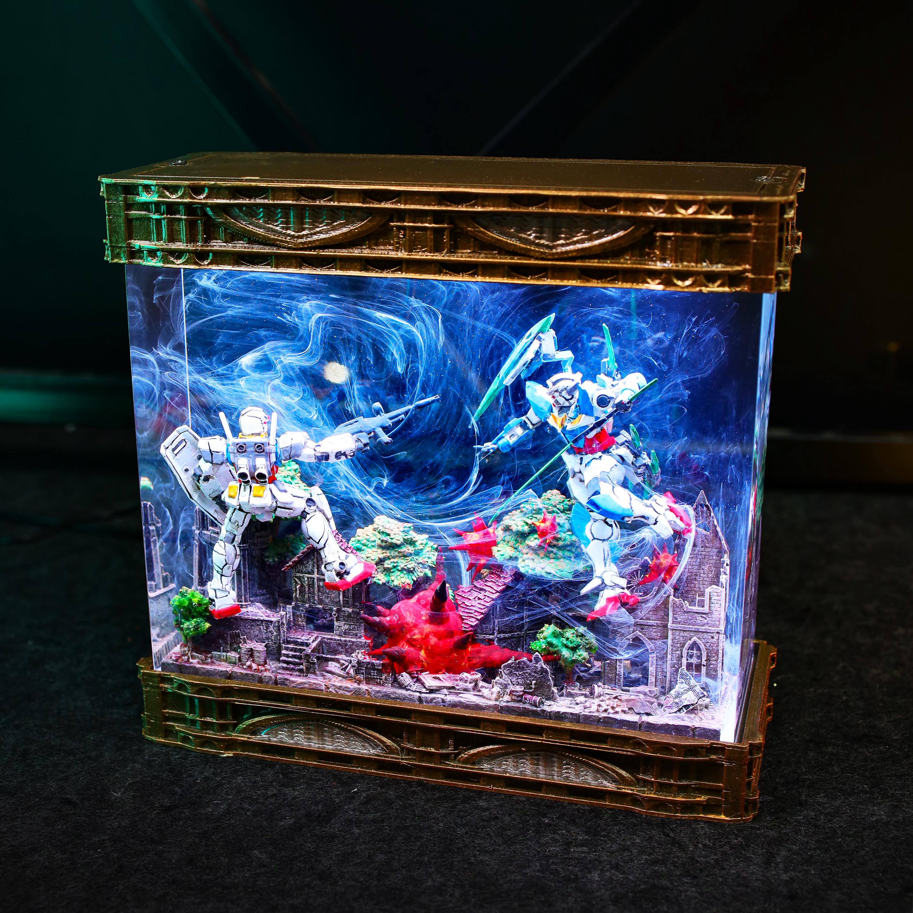 Hirosart - Etsy 日本