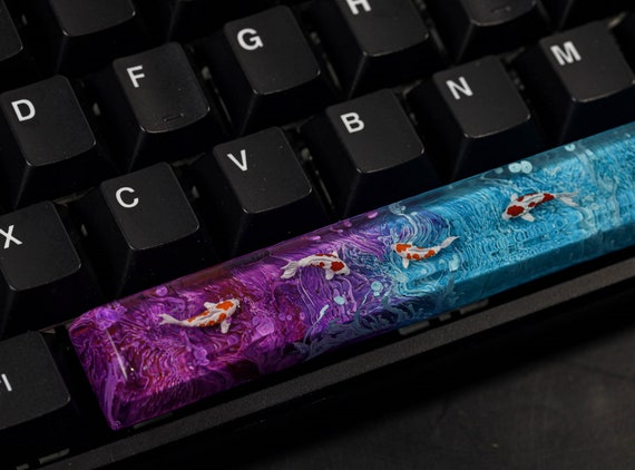 Artkey　artisankeycap セット売り 51Z1RPXAHHL._AC_UF350,
