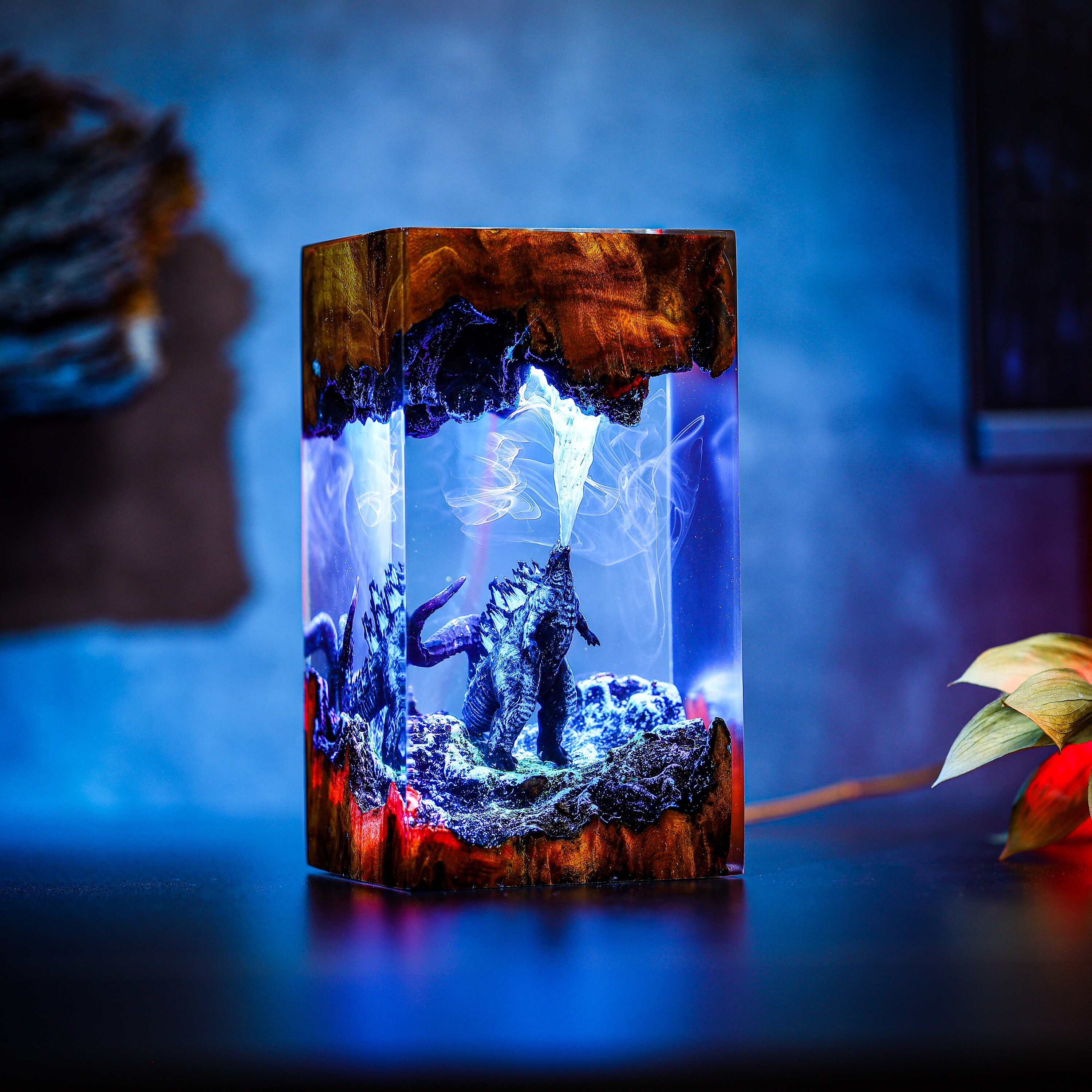 Cute Night Light Etsy Australia