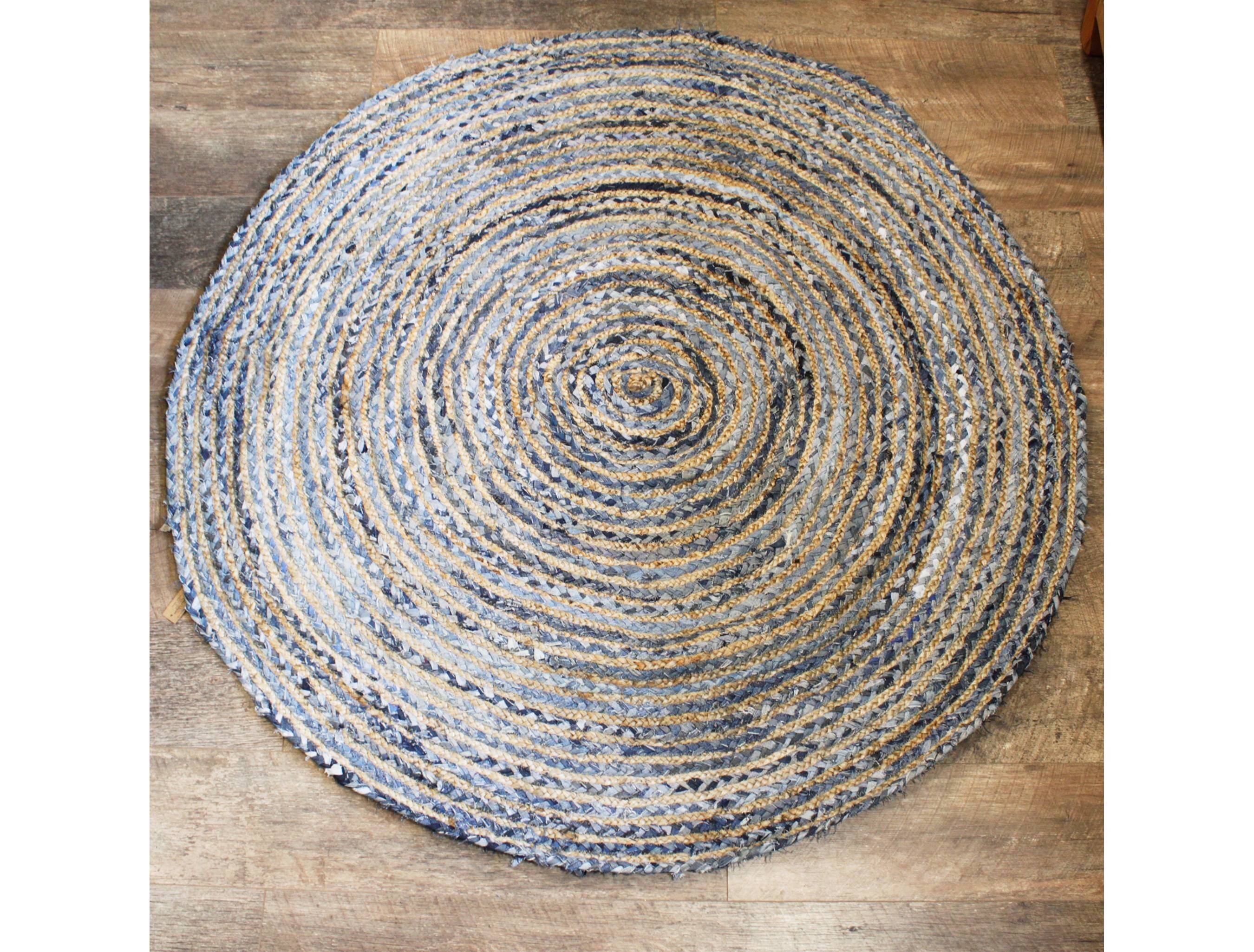 Hand Made Cotton Rug Cotton Rug for Rooms Boho Rugs Etsy UK