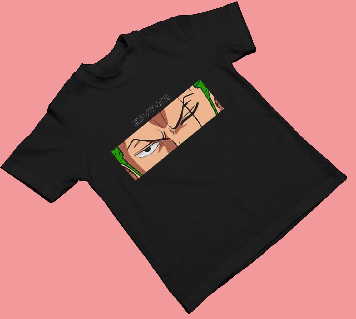 bmw golf t shirt price