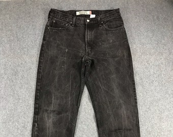 levis 35x36