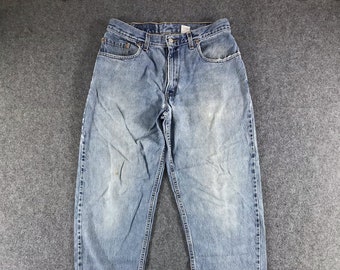 levi 506 jeans