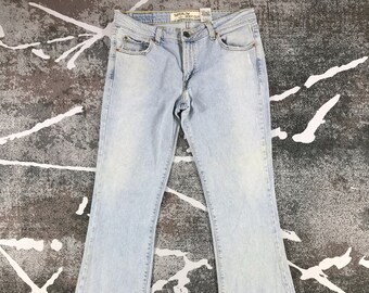 levi's 518 superlow bootcut