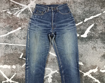 levis 603 jeans