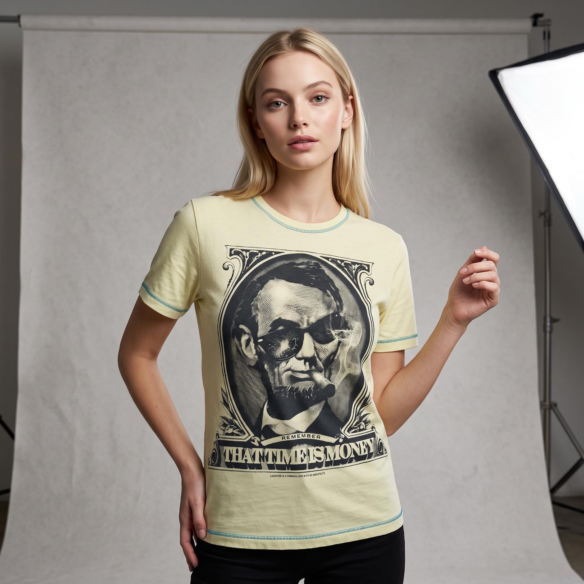 Ppfm Tshirt - Etsy