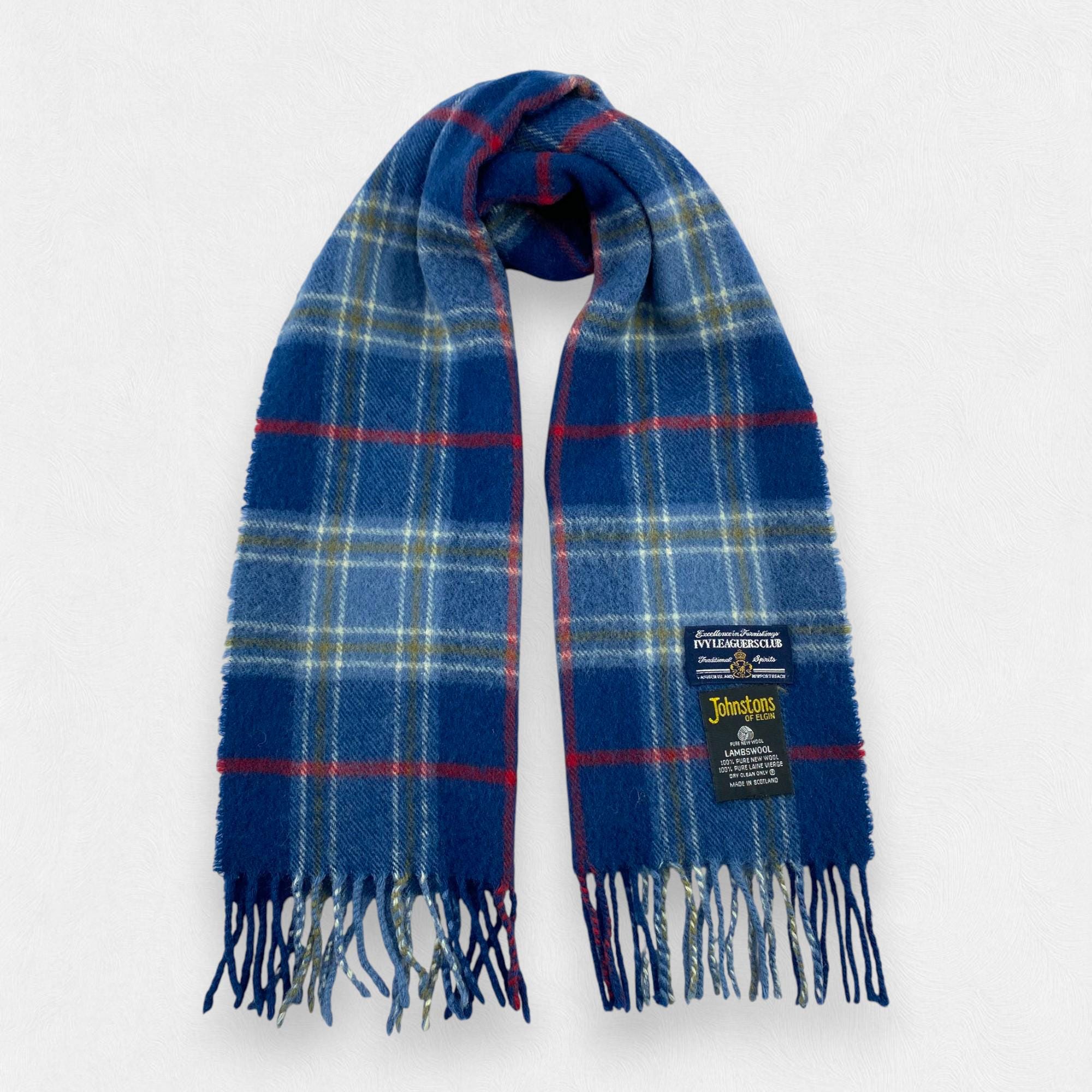 Johnstons Elgin - Etsy - Page 3