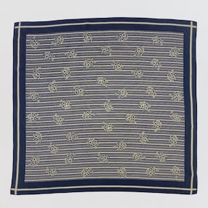 Adam Et Rope Japan - Etsy