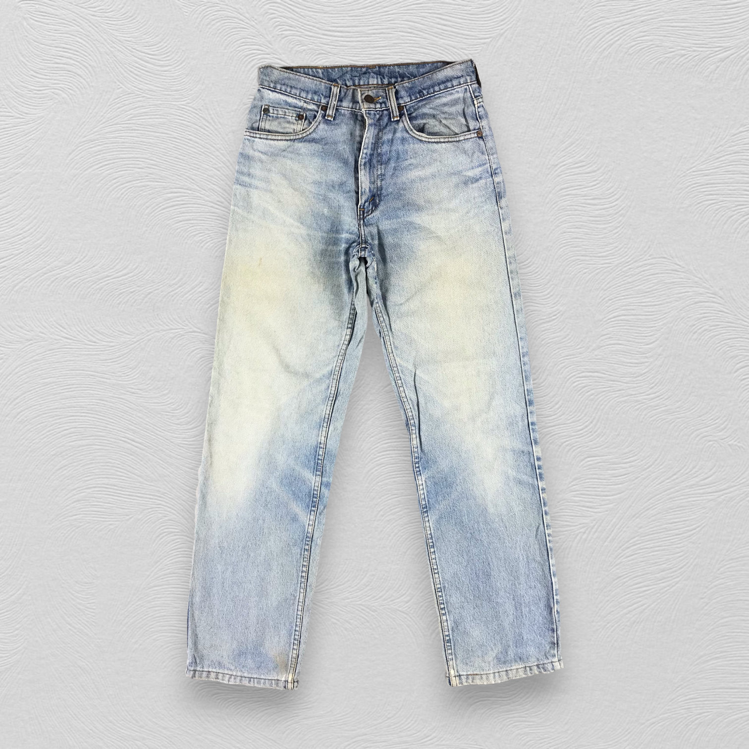 Levis 29x29 on sale