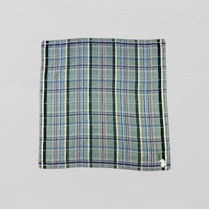 foulard Christian Dior vintage, bandana Christian Dior, foulard Christian Dior, écharpe Christian Dior, pochette de costume Christian Dior