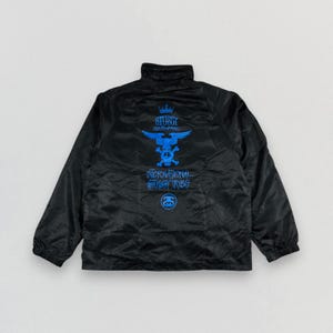ジャケット・アウター old stussy supreme neighborhood malbon hbx-archives-week-64-wtaps-tnf