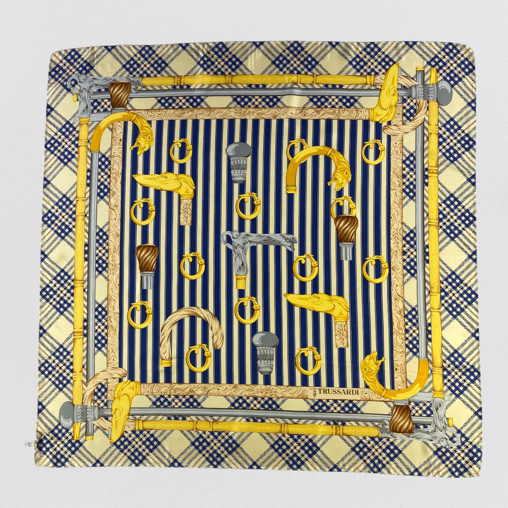 Étagère murale télévision | Étagère Murale Étagère murale télévision | Étagère Murale