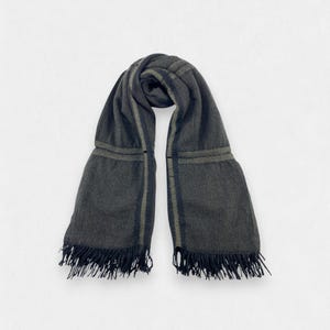 Issey Miyake Permanente - Etsy