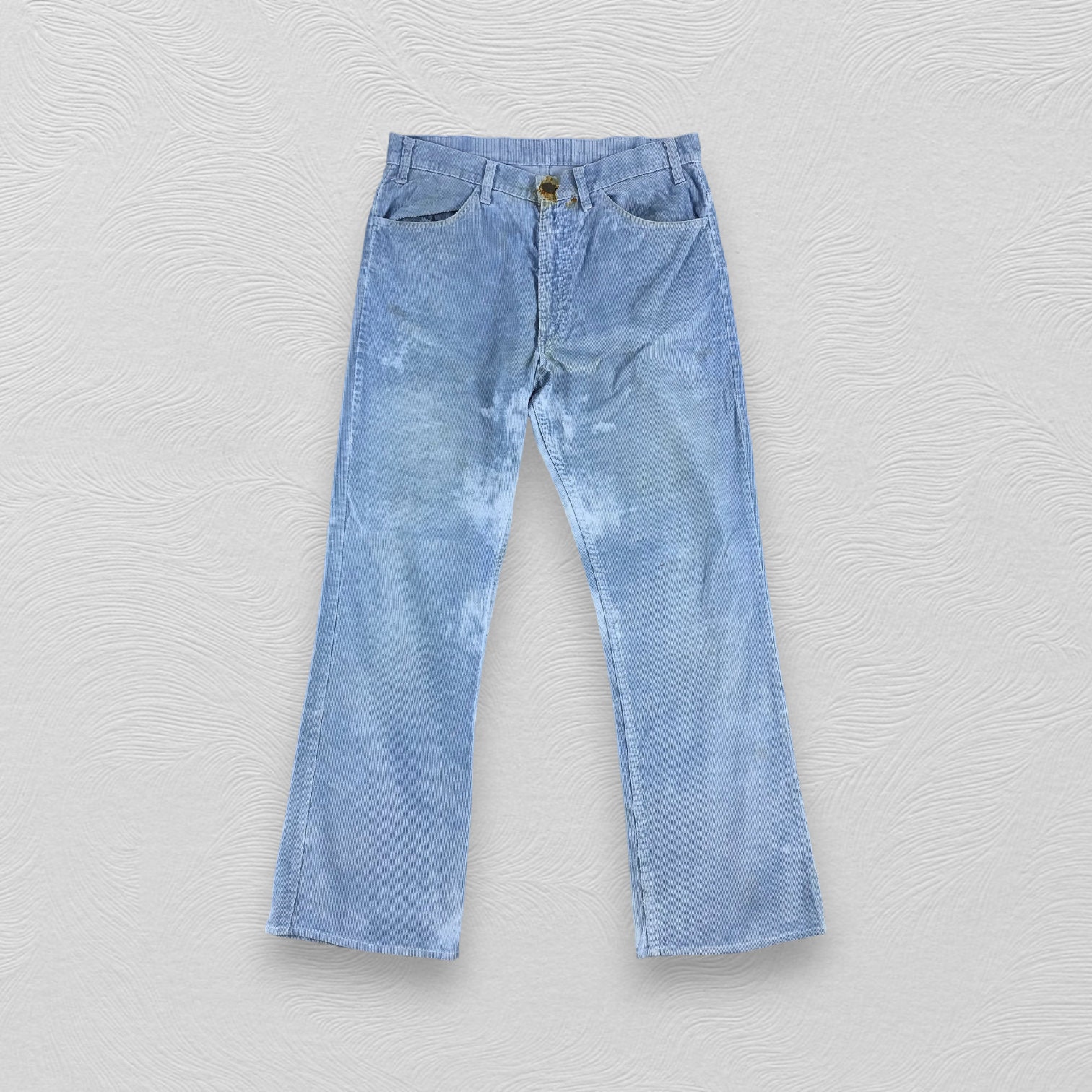 Levis 646 - Etsy 日本