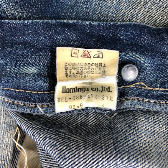 No.1371 EBINEM 30g 4個 リトルジャック エビネム 30g - 【バス・トラウト・ソルトの