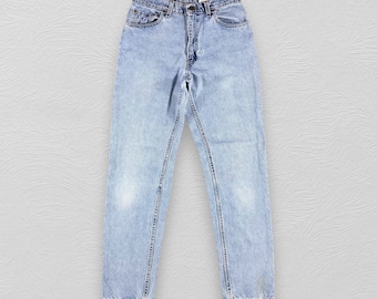 90年代 USA製 Levi