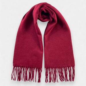 Vintage Loro Piana Scarf Loro Piana Muffler Loro Piana Cashmere Muffler Vintage Loro Piana Winter Scarf Vintage Loro Piana Neck Scarf