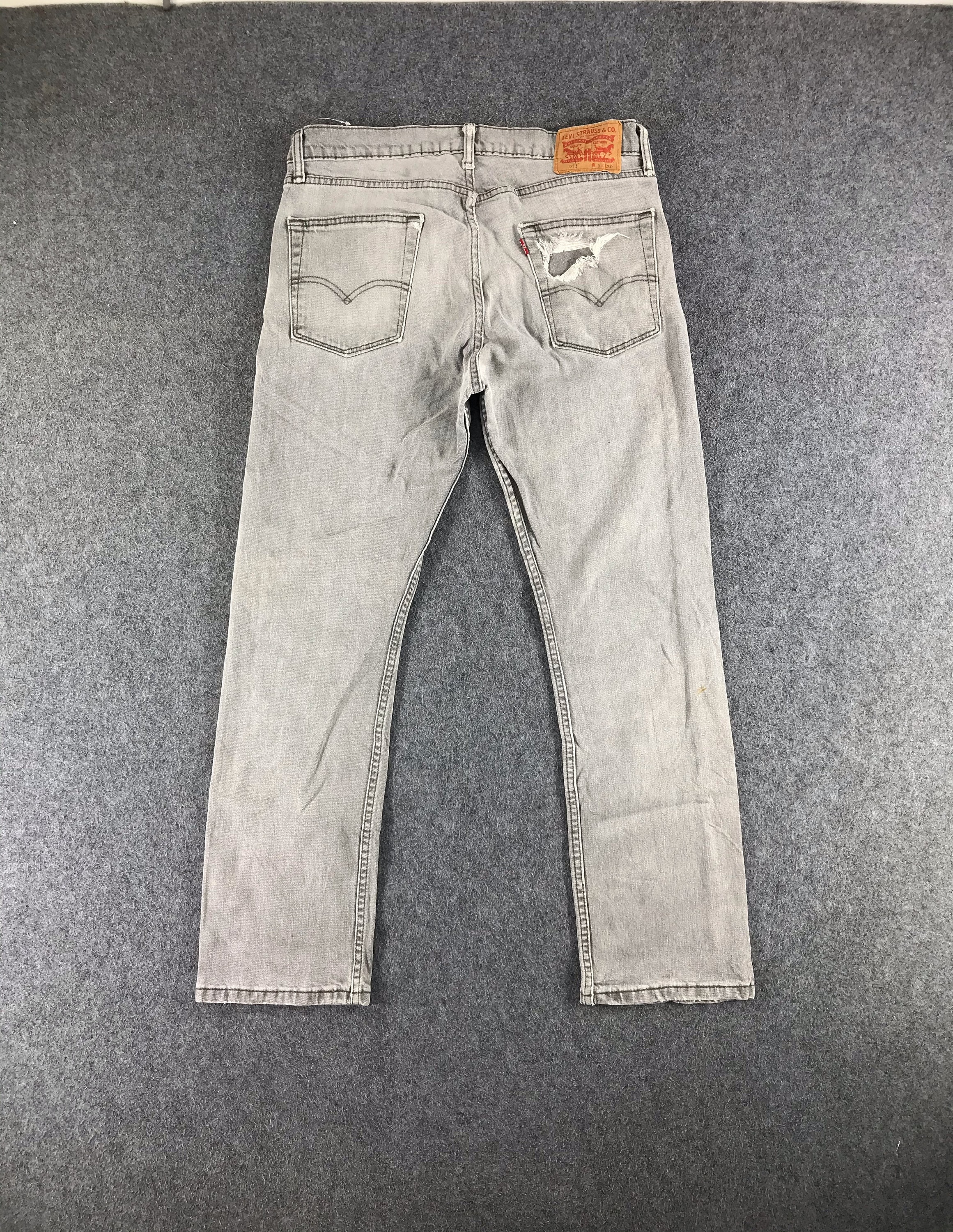 levis 34x28