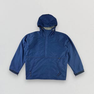 X Nix Jacket - Etsy