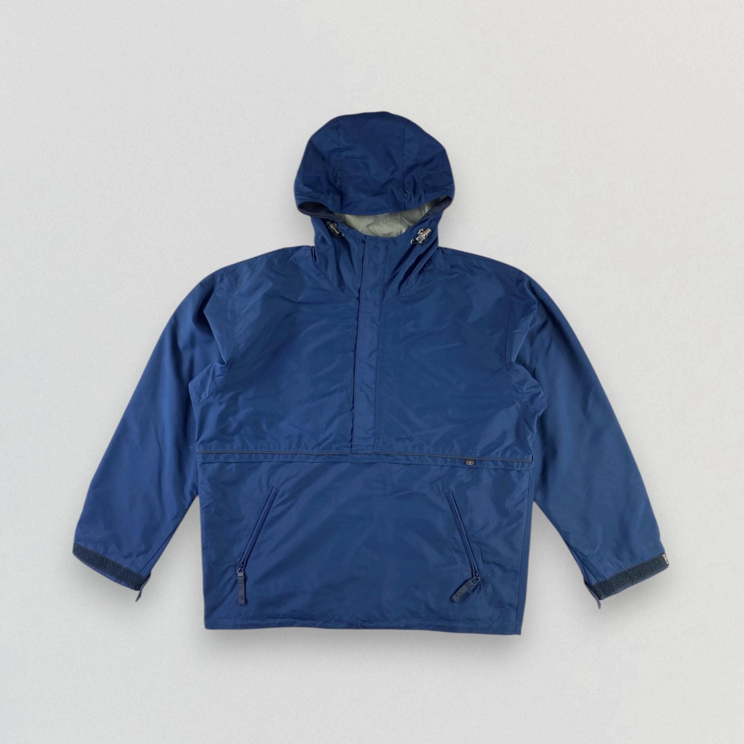 X Nix Jacket - Etsy