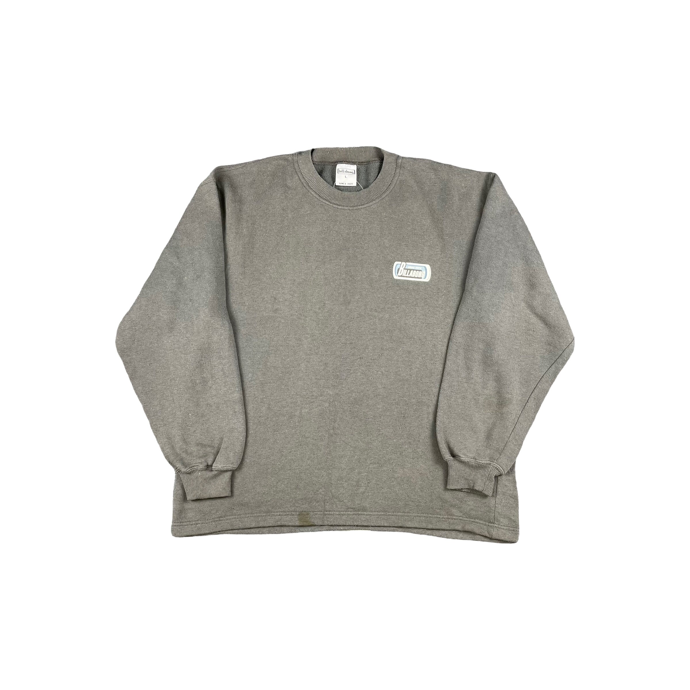 Billabong Vintage - Etsy Singapore