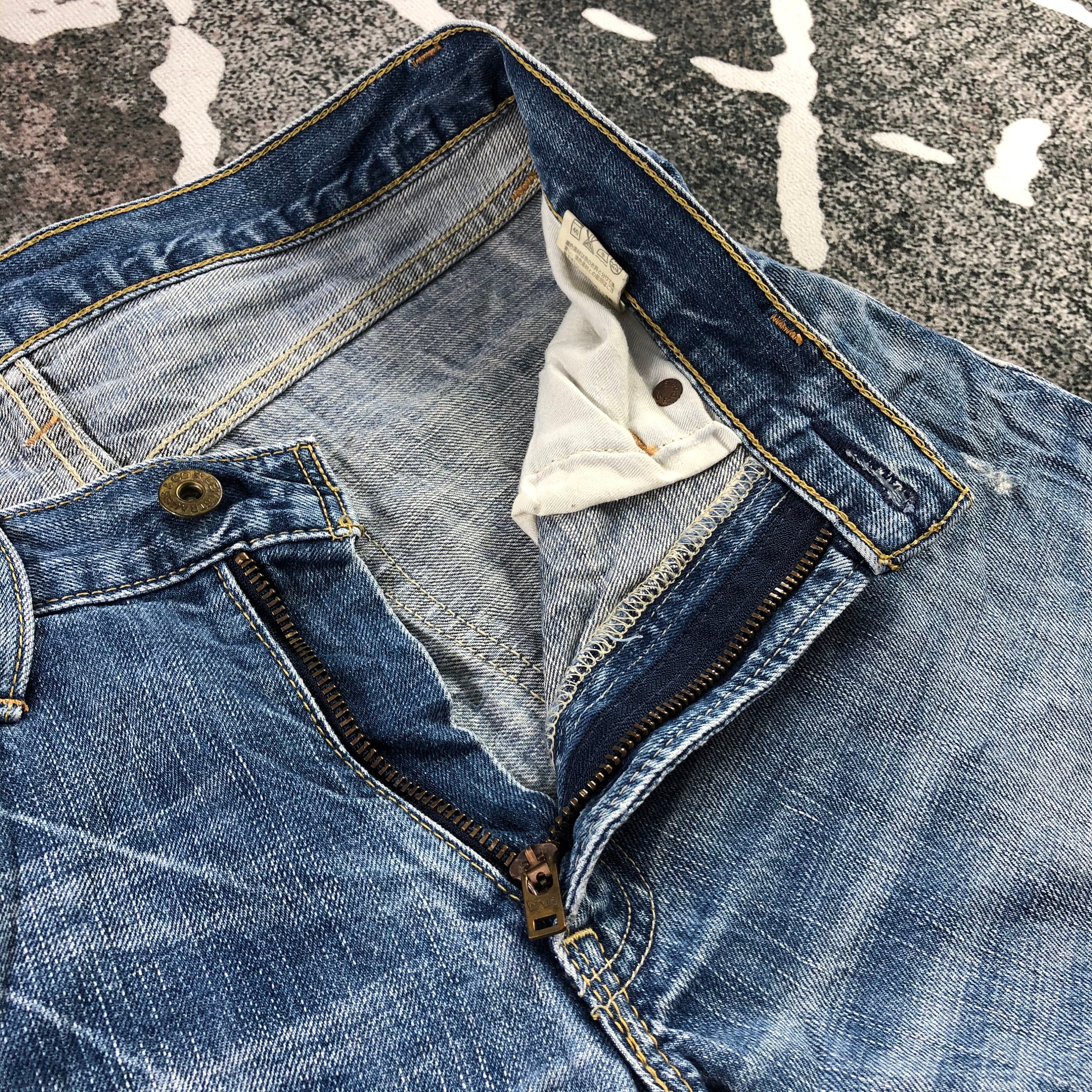 00s LEVI’S faded wide denim pants W33 _57.PNG?set_id=880000500F