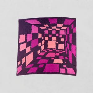 foulard Christian Dior vintage, bandana Christian Dior, foulard Christian Dior, écharpe Christian Dior, pochette de costume Christian Dior