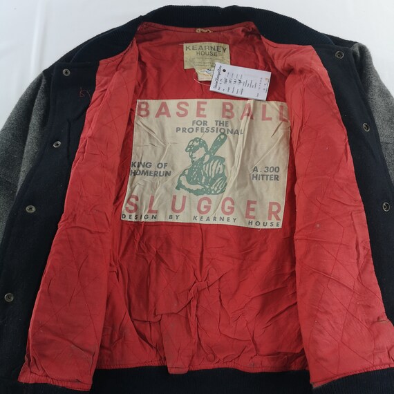 basic house jacket price