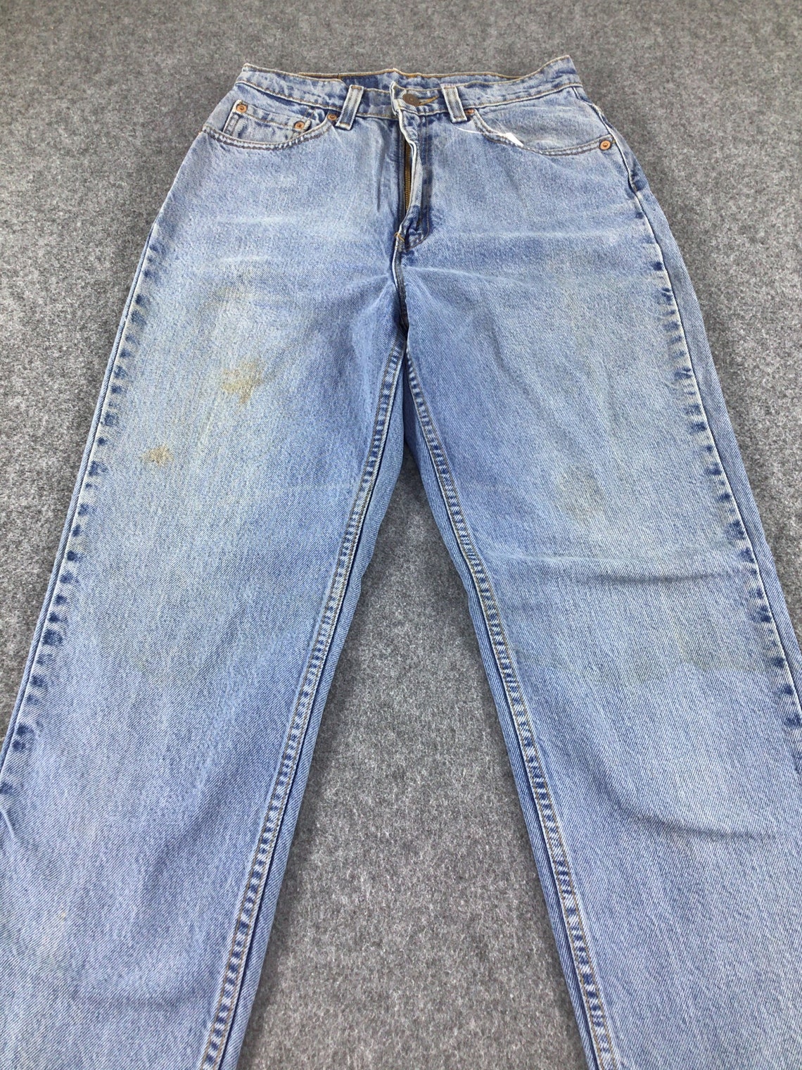 levi's 521