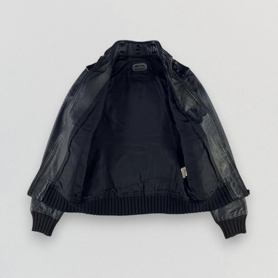 ジャケット・アウター 06ss hystericglamour archive jaket Vintage