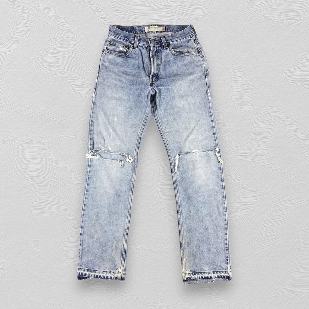 Levi’s 505 USA 80s w32 s-l400.jpg