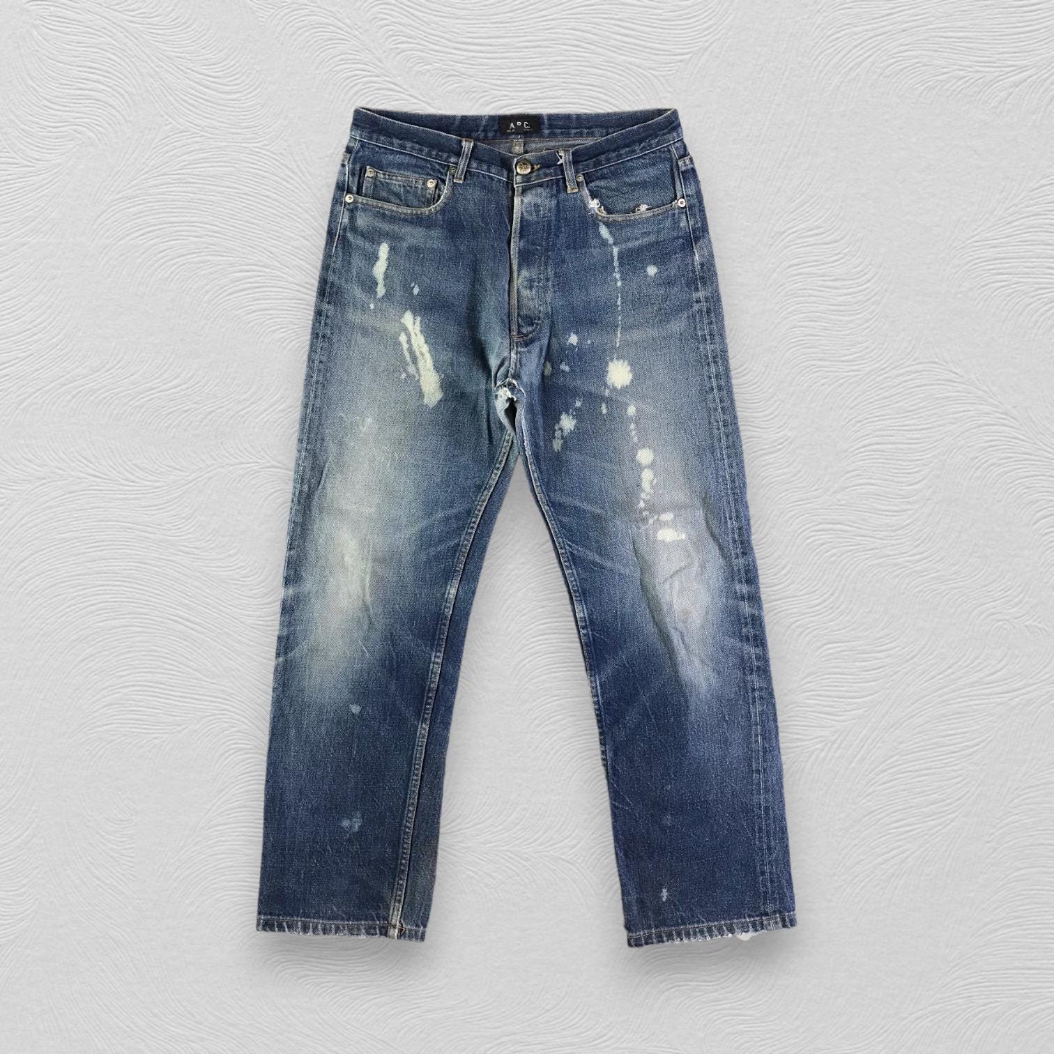 A.P.C ヴィンテージ il_fullxfull.6317293536_l7r3.jpg