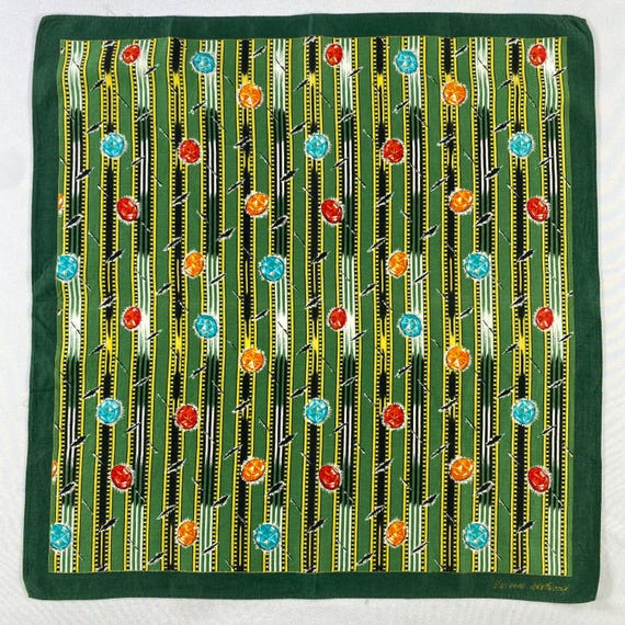 ⭐【限定品】新品箱付き ヴィヴィアンウエストウッド ブックカバー