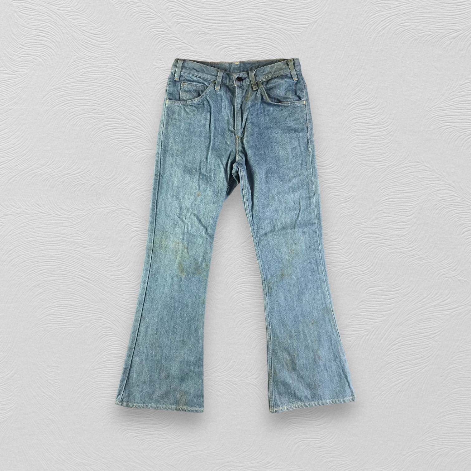 Levis 646 - Etsy Levis 646 - Etsy
