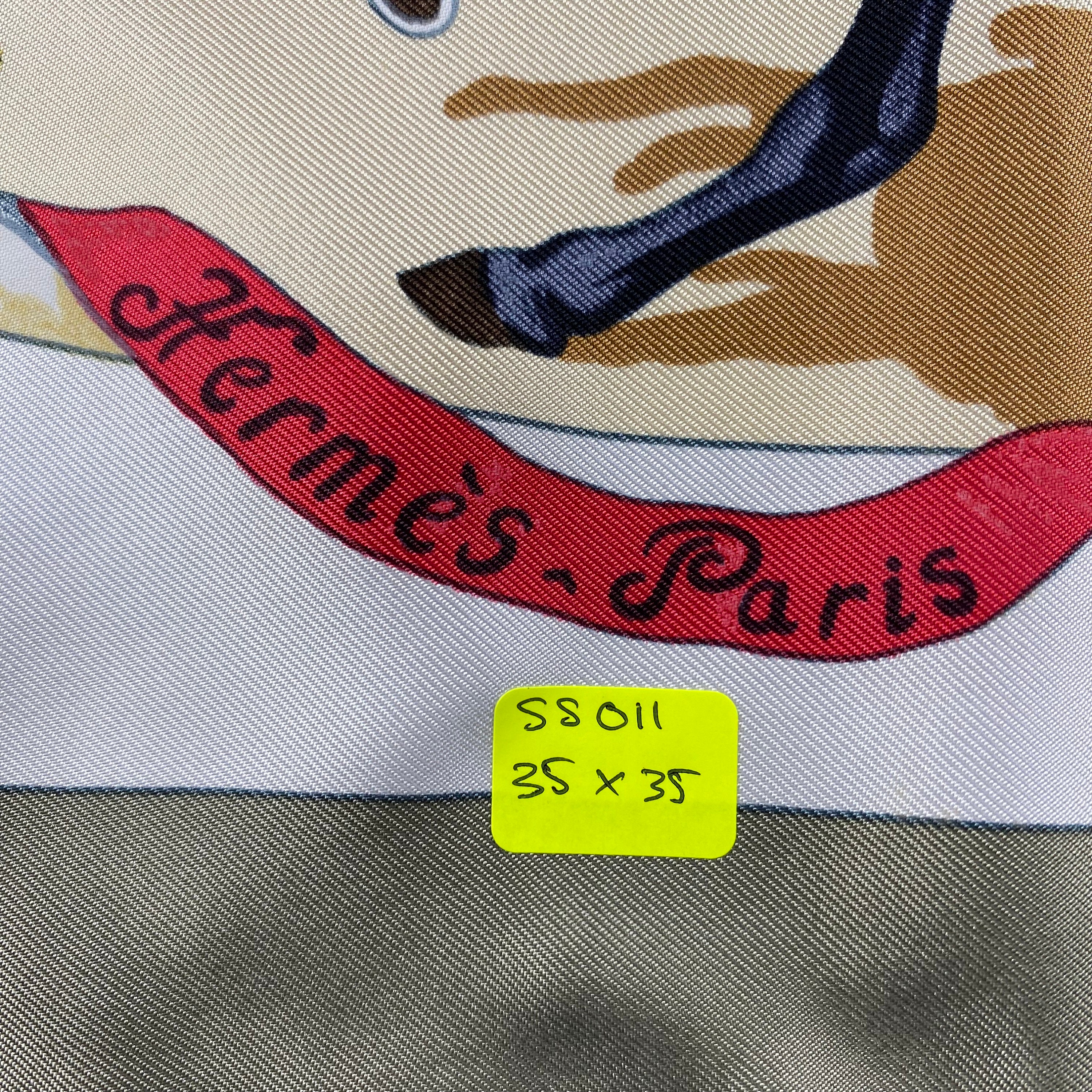 Visière Casque Moto Coupe-vent Boutons Visière Transparente Longue Pour Casque Intégral - Avec Boutons Coupe-vent, DMD Full Face Helmet SALE Visière Casque Moto Coupe-vent Boutons Visière Transparente Longue Pour Casque Intégral - Avec Boutons Coupe-vent, DMD Full Face Helmet SALE