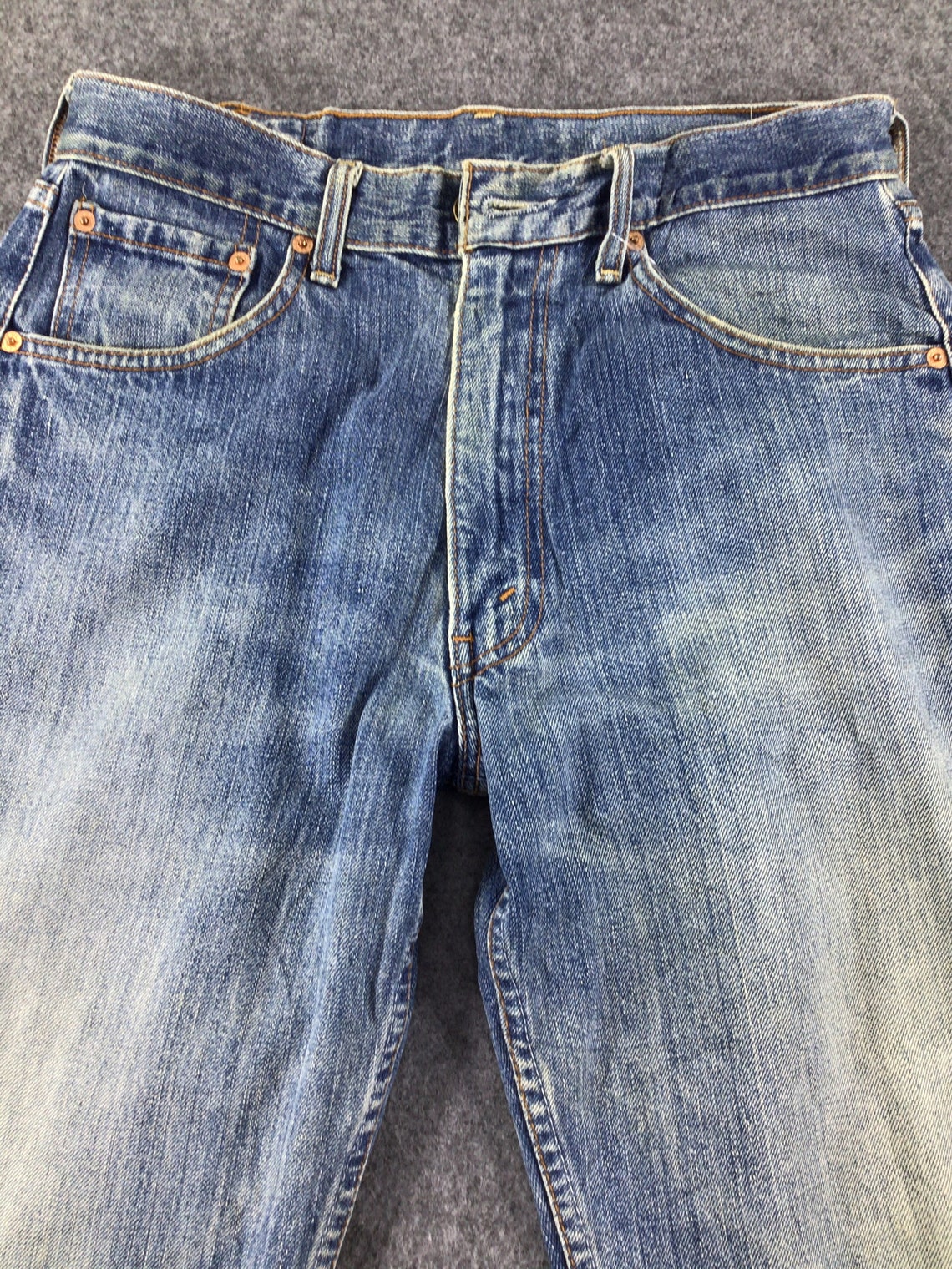 levis 31 x 30
