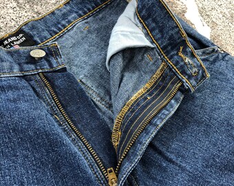 Size 31x32 Vintage Polo Jeans Ralph Lauren Jeans Polo Ralph Lauren