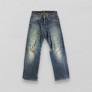 【最終処分11/4まで】Ameri vintage DENIM 最終処分11/4まで】Ameri vintage DENIM - メルカリ