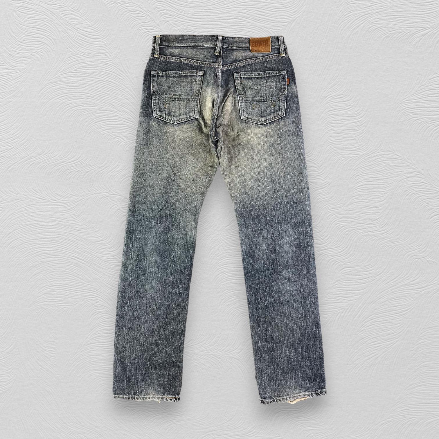 【正規品】BIBIY. FADED DENIM BIBIY. MADE | BIBIY. FADED DENIM｜Bibiy.