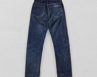 A.P.C ヴィンテージ il_340x270.6297443104_d44n.jpg