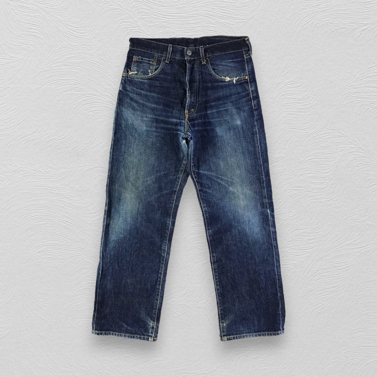 【W32 L30】 europe levi's リーバイス 503 569同型 il_fullxfull.5130309385_mbjv.jpg