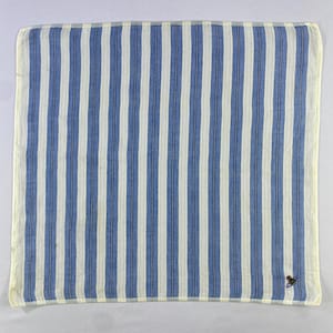 Vintage Vivienne Westwood Small Orb Handkerchief, Vivienne Westwood Bandana, Vivienne Westwood Scarf, Vivienne Westwood Pocket Square